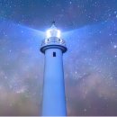 광명 유한회사 | 그대 가는 길에 광명(역)만이 비추리라.