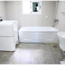 멍스타 | 담양애견동반풀빌라 담양에서 반려견과 함께하는 멍스타 여행 후기