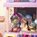 TOP 인형뽑기 이미지