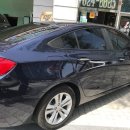 유화자동차공업사 이미지