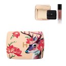 GS25양정골드로즈점 | 끝나지 않는 수집욕과 텅 빈 통장 (9월 3주차 일상 찌꺼기)