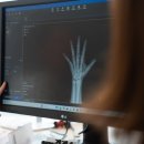 반포아이마음의원 이미지