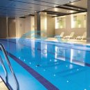 (주)호텔롯데롯데시티호텔마포 이미지