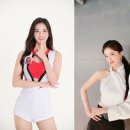 치어리딩 이미지