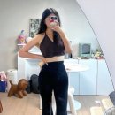 피피힐즈 이미지