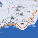 양경마을회관 이미지