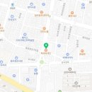 GS25생연쎈츄럴점 이미지