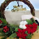 하)원예치유활동 이미지