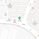 일신체육관(태권도) 이미지