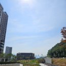 오포자이공인중개사사무소 이미지