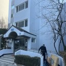 [인천 서창 현대모닝사이드아파트] LED거실등 &amp; 방등 &amp; 주방등 교체 - 홍박사종합설비