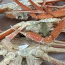 영덕대게 | [영덕/영덕 맛집] 동길수산 영덕대게 내돈내산 후기