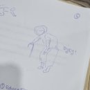김나시온 이미지