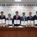 이엔지에너지연구소