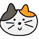 운정 숲 고양이호텔 이미지