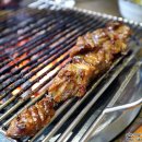 마포본가 이미지