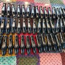 이케이앤 이미지