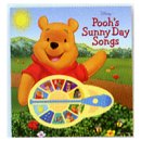 곰돌이노래방 이미지