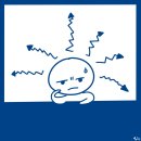 요가 기록_[단체 수업] 3개월 후기와 [1:1 수업] 상담 후기(이태원 KEY요가)