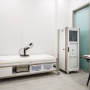 경희병원 이미지