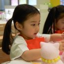 상상가득 미술 놀이터 | 키즈카페ㅣ 상상스케치 스타필드 수원점 다양한 미술놀이로 창의력 쑥쑥