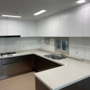 (주)지구약품 이미지