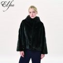 엘페로3 이미지