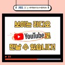 김시원 행정사사무소 이미지