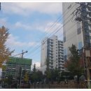 경주서한타운 이미지