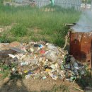 금광기업(주) 이미지