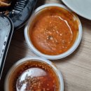 세종왕족발 이미지