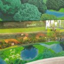 문경자연생태박물관 이미지