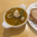 석촌식당 이미지