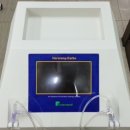 엔터메디 이미지