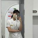 올가뷰티송천