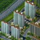 수원호매실 휴먼시아 15단지 | 밤꽃마을, 상송마을, LH호매실가온마을4, 칠보마을7...마을휴먼시아20, 광교호수마을휴먼시아32단지아파트