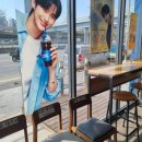 이디야구일역점