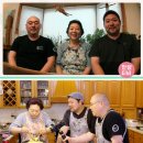 볼빨간떡볶이 이미지
