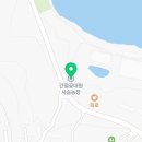 간절곶사슴농장 이미지