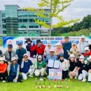 (주)영진사이언스 이미지