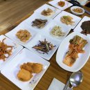 화목기사식당 이미지