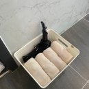 파주 애견동반 풀빌라 추천, 오블라디 풀빌라 솔직후기