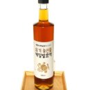 평화농장(2) 이미지