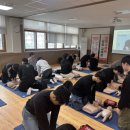 여수시보건소 여수인터넷뉴스
