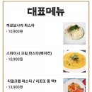 윤쿠치나