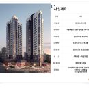 트로피프라퍼티 이미지