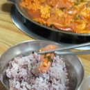 백미부대찌개 네이버블로그
