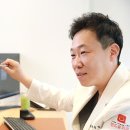 파인땡큐앤드유외과의원 이미지