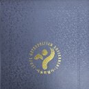 서소문파출소 이미지