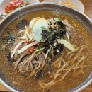 우리프라자 인도쪽 이미지